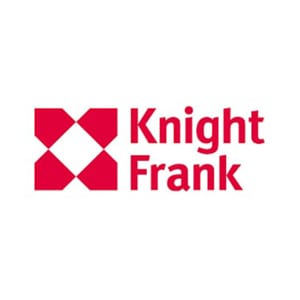 knightfrank
